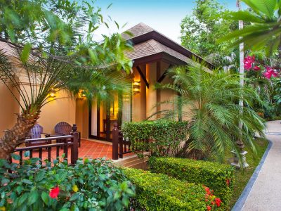 WQKE7P88IIGQMHCT2PGQK2JBO59UN853BLCNNJWJ