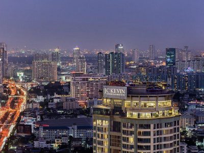 WQMS1GVA4LBH7GO79SUQ9IR2CNERXHXNXSMI0XUI