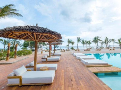 WSORTRRJKNMG0Q57I7WKN1SWO85SQJJZV6SK592F