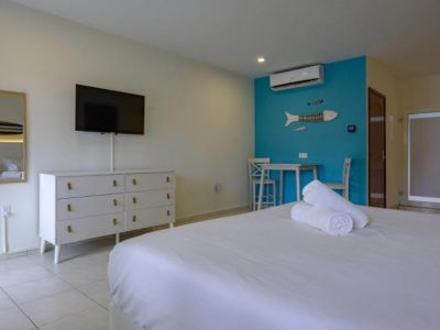 WSOX982PBTQ5QMJTQG2AFUFRPRIE7LBOUFIMFI11