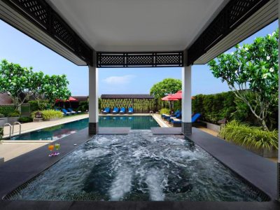 WSVBR5VXV5X3Y00O8WJY7D11GT11GYBSLU2TN1ZW