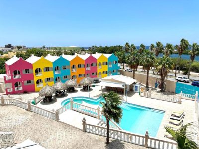 WT5LZVLF05AM3KZ1Z0UK2TA0FE5AI9DGN4XNB1BK