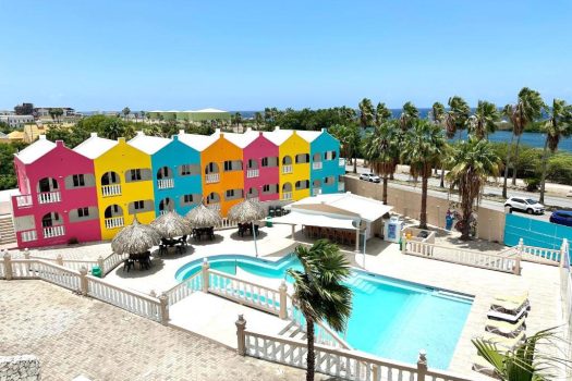 WT5LZVLF05AM3KZ1Z0UK2TA0FE5AI9DGN4XNB1BK