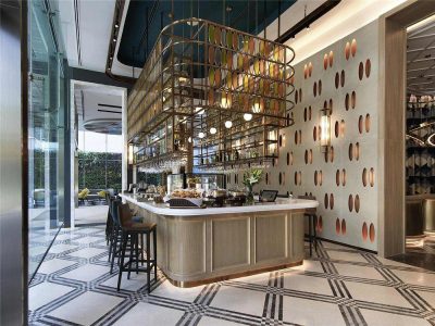 WU90XOITC6BCI57Y9B98KHFUW9IVO02JAPWHN1YC