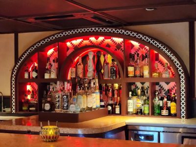 WUUP3OA7O7PZSCAKCJ2F93JMN6WGHJ9F1WI3URR0