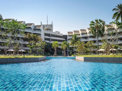 WUZ9ZA0H9SLY1E66IUO6BOS0ZO0UXJGMZJEM67JE