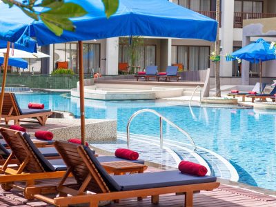 WVJX02G7QA0BAGMD747PUISRBTZVS5S8MG0Q6HO0