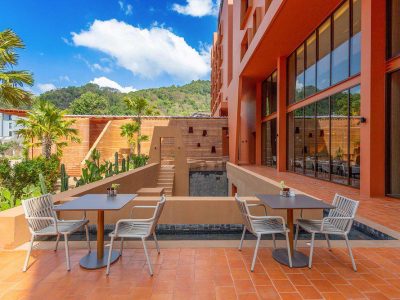 WW6ABE63JKXBCBILZXRQZLYVTBT0VV1Z2JOQGNND