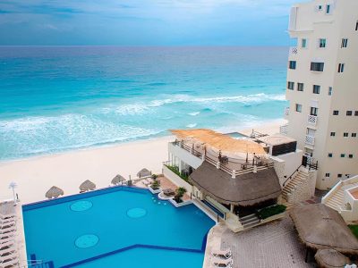 WWGTTSYBWJVOIS77OTVKOT5TASSHXAAWQ022W7ZY