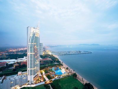 WWI440J7OVTTRHDVMXQTOZBY5EMSGXUGP80FE627