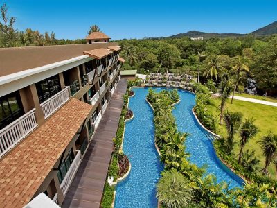 WY4FHLFDPGWL29KCQL763REJCQBIOCGHOB7ZGRU8