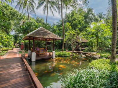 X0QQV83S8R9U83250KNCHNPT526NMIHGPSXJHY6Y