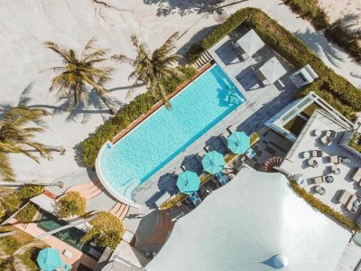 X134EV33G2VZ0OF1YXLYWE8K0A7WHJFAKGK7OK84