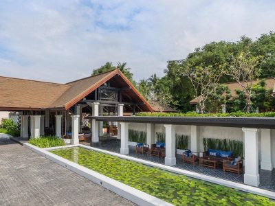 X1GPFRQPBXA0Z5V64E8N8OVNR3C2HDHBBD3DMRQH