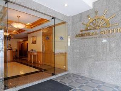 krkworkspace@gmail.com