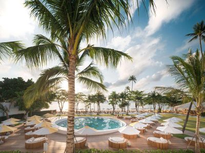 X2GBDFPCHX4TRNCG3J9TPJ6AQIZJIIIQHIUL8P5W