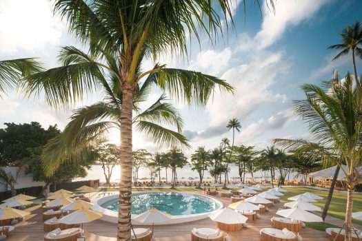 X2GBDFPCHX4TRNCG3J9TPJ6AQIZJIIIQHIUL8P5W