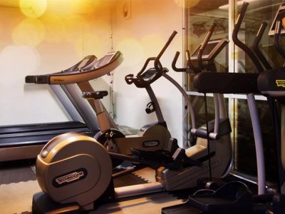 X2MVTRZ2383UBXFUTI7NYCYYJJCBXDTXYZ1N4IDB