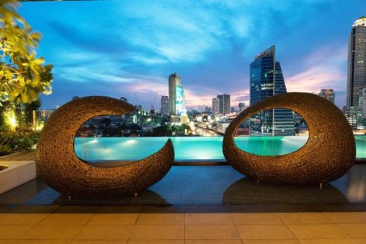 X2QURGC7UAFPS9058I9E71O5EVCI4PF9WDFQBOX1