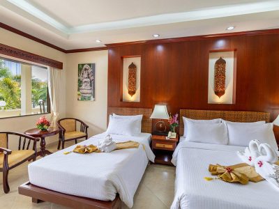 X32ZY9XSDF44BVDZ3L635LPT1T9DC29UEPKK0J3B