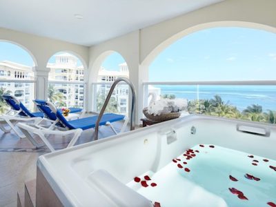 X3L63PPU2O3DLB2S3G9RG9OCBQA1EBYX4QB9OU63