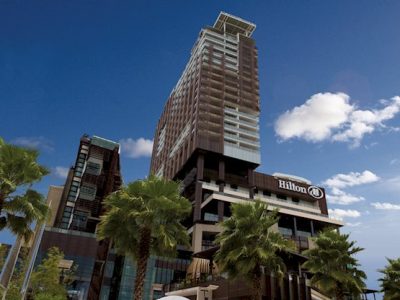 X4GDVCJHSNM6U4QTRUJJ8NTV7PXHWO2XXF5A8M7M