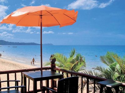 X4IC4DW3C7CZG2RNB68W4T9MI1OX9GJBZN97IH8W