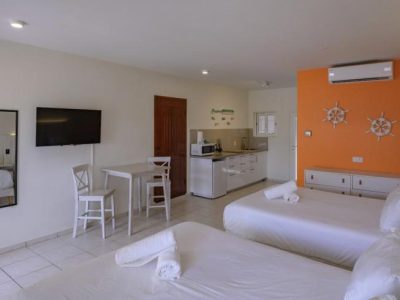 X5TBS3EPBXIRWW681NX5KERXX50DWEDABH2UJXVZ