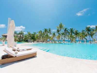 X63DPXQ8I7WNIFTAFR9B3RJ99G7M0RG49VYSMR1Q