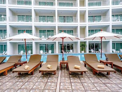 X6GTNAKJATEMZ2OCL98CG5RKABIWHADOQHYRMKWI