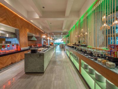 X6Y1Y9JZYOI2P9UFEZDCYVG8JO4M209HPIZ54PNO