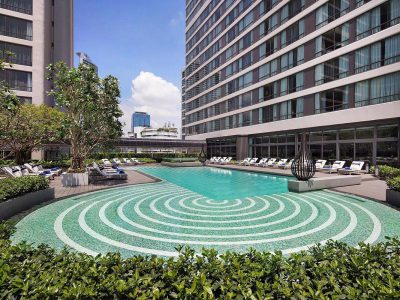 X70YQ39C3CLVEH97SWJLKYI8NGUIDXPX31YG3C6B