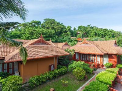 X78QVOSI1DQU2AM6LJHEFEZZTBQL9EHXCME7WWG4