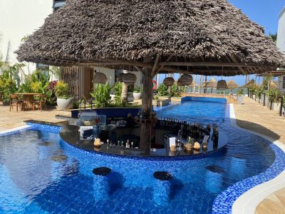 X8BL7KNEDGCIMPAP5Z88XHXGXULXUSSQXFDU5Q6S