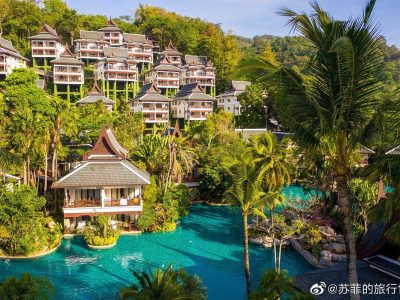 X8IPA43UCAVTC7P32GJEGE9A68XDSV5DH9VR23Z5