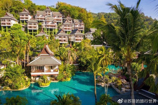 X8IPA43UCAVTC7P32GJEGE9A68XDSV5DH9VR23Z5