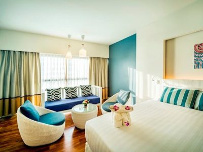 X8O0GA53LVI6TU64FRHXPY3DSFY7GWL0TFSL4WV3