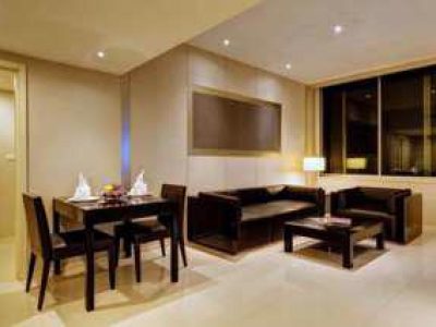 X8UJQS2NQQNO13AQZY1VR64TBLWDKWLGDV13GJJ6