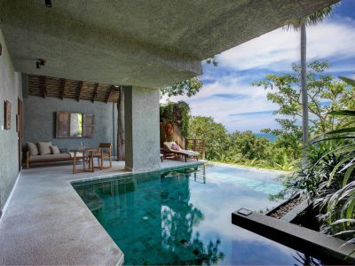 X8UX762BF0DPTEJHOTN4ZNPEPTK7DA4LMNP2CEG9