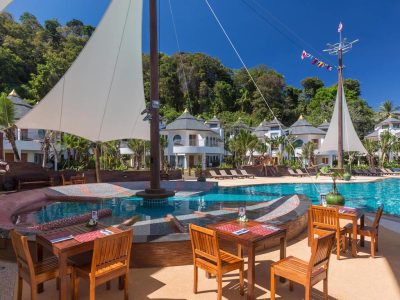 X986SPIE7VQXJ5N3FTNUXH03R85TGPJD4SZZH5E9