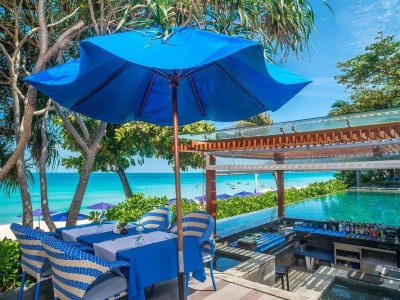 XA47PWCQX8YNPX5E0PM35MYAKA5PR4HKJKIYJZLC