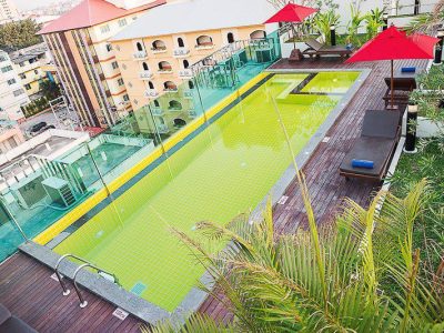 XA8RDBZTJC4CU7SRBER91G5F6IBTTMIMNSH81LSS