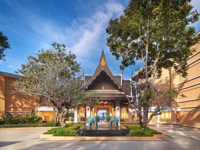 XACMMKTXI86D38ILBF26FMH0P1MV38JNXFT0ZA1W