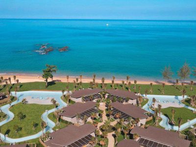 XADFXFR2J6NIRFEUZQB0J54UZH7FG4VB5WZ650D2