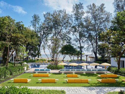 XAJ3D0CUM05LMBFF9SIHJVOKDHJRPP4NYOPSDVF1