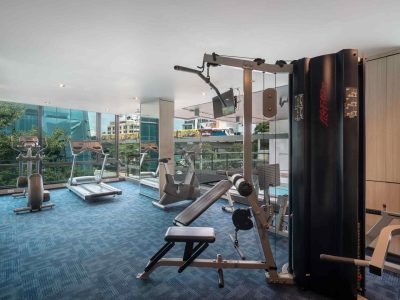 XAQURCV4C49IJ84UON64O3RV7E1BFEJX2TEJJTIJ