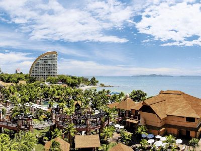 XB8573293NUWO8A0L6K58KBTAO2K2AWO03GESH2P