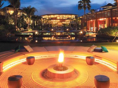 XBRRYFWTVDM0JELXIG6DZPK8MIHCY5ZH3KAHJRJI