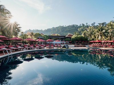 XBT0VL9P06ZLIWX1HQJYYUZSSCMEFEWN355DWMW8