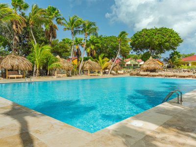 XCZDQUTUBO8LCUIA9C2QDGDEIFKES7P97HUKH2QP